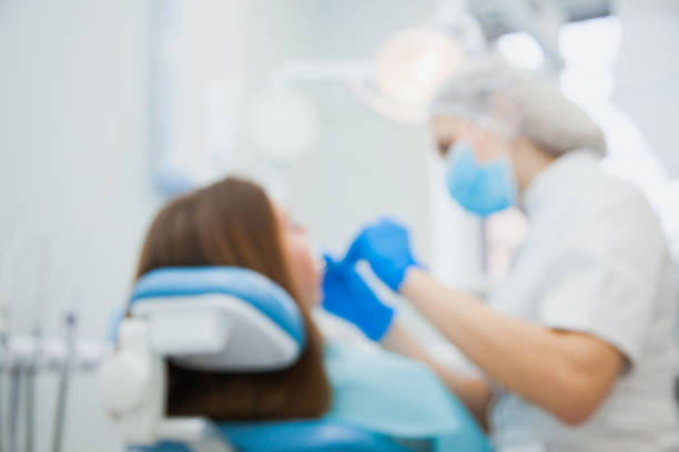 Best Affordable Emergency Dental Care [placeholder7] in South Uniontown, PA