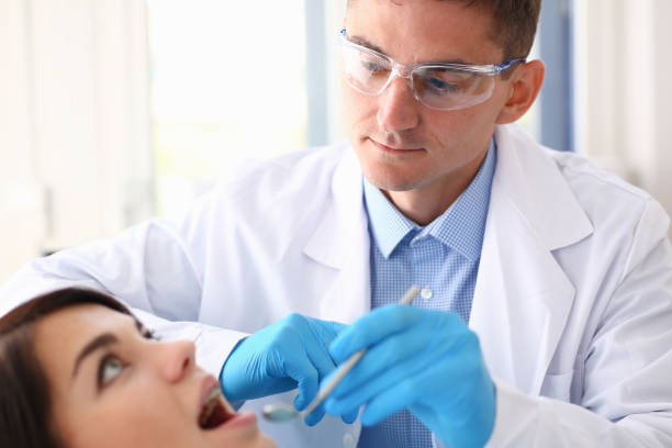 Best Root Canal Emergency Dentist [placeholder7] in South Uniontown, PA