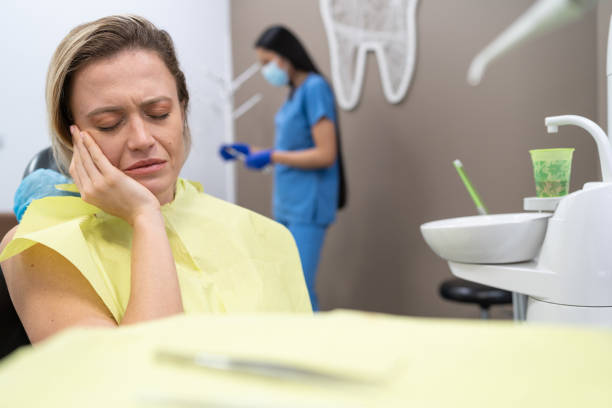 Best Dentist for Dental Trauma [placeholder7] in South Uniontown, PA